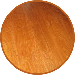 American Walnut Stain