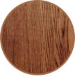 English Chestnut Stain