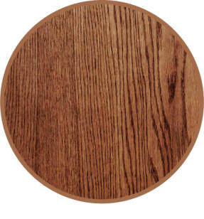 English Chestnut Stain