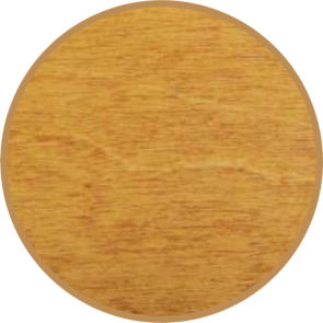 Golden Oak Stain