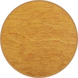 Golden Oak Stain