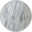 Gray-White Distressed Stain