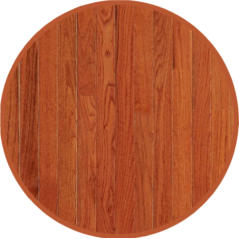 Red Oak Stain