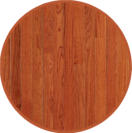 Red Oak Stain