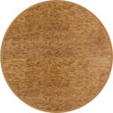 Special Walnut Stain