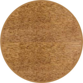 Special Walnut Stain