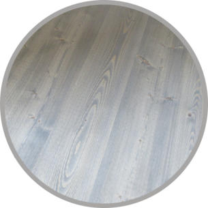 Weathered Gray Stain